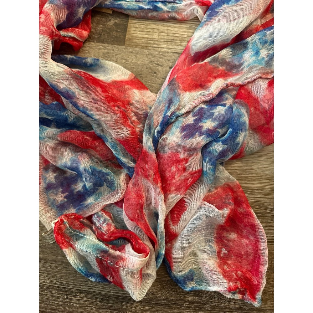 Scarf - Picture 4 of 6